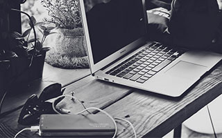 开云官网-卡瓦尼被英足总认定种族歧视 或面临3场禁赛