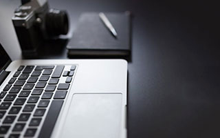 开云官网-萨拉赫：不清楚会在利物浦留多久 下一站…谁知道？