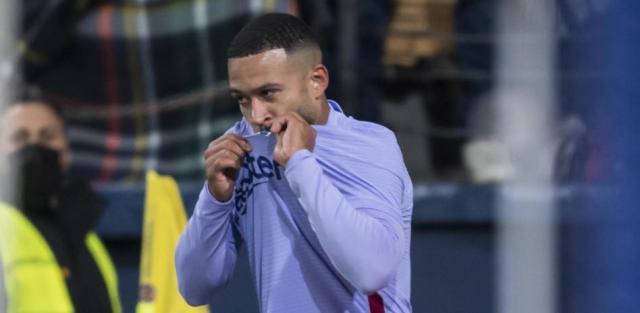 开云体育下载-巴萨以非哈维的方式制胜