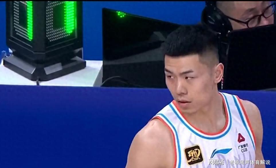 开云体育下载-山东高速男篮：邱彪不兑现三个承诺，成绩再好也很难让球迷满意。