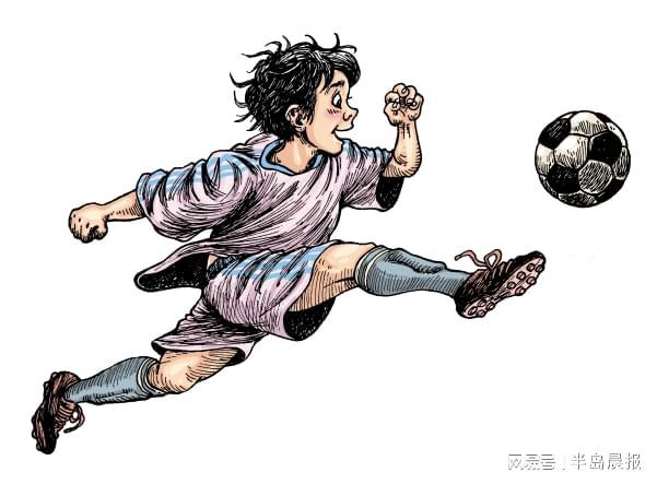 开云下载-英博客场寻求突破